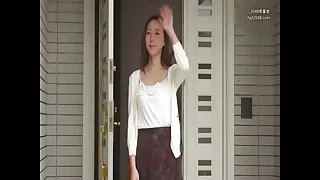 618 cheating porn videos