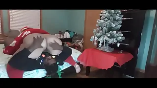 Beamy loot Latina Compilation video&period;