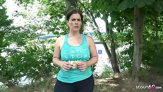 383 casting porn videos