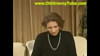 10731 ass porn videos